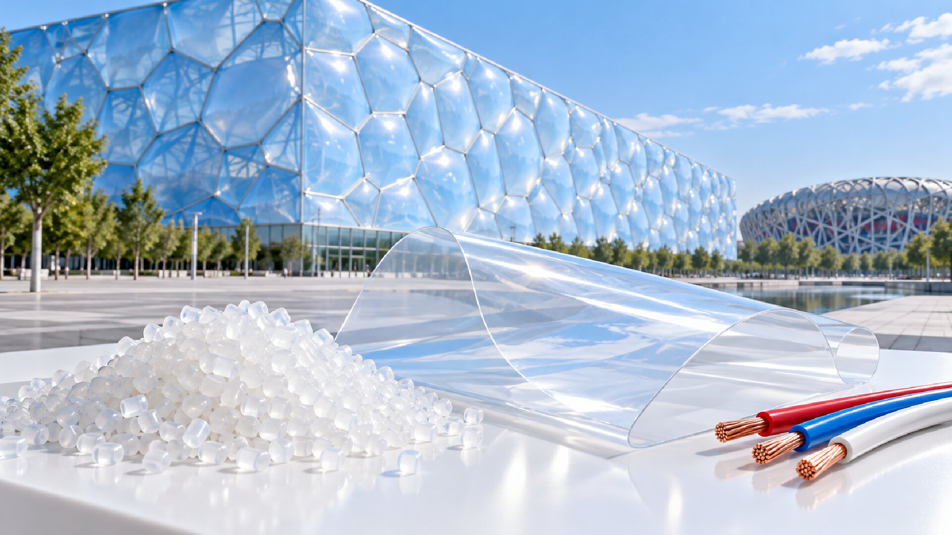 ETFE