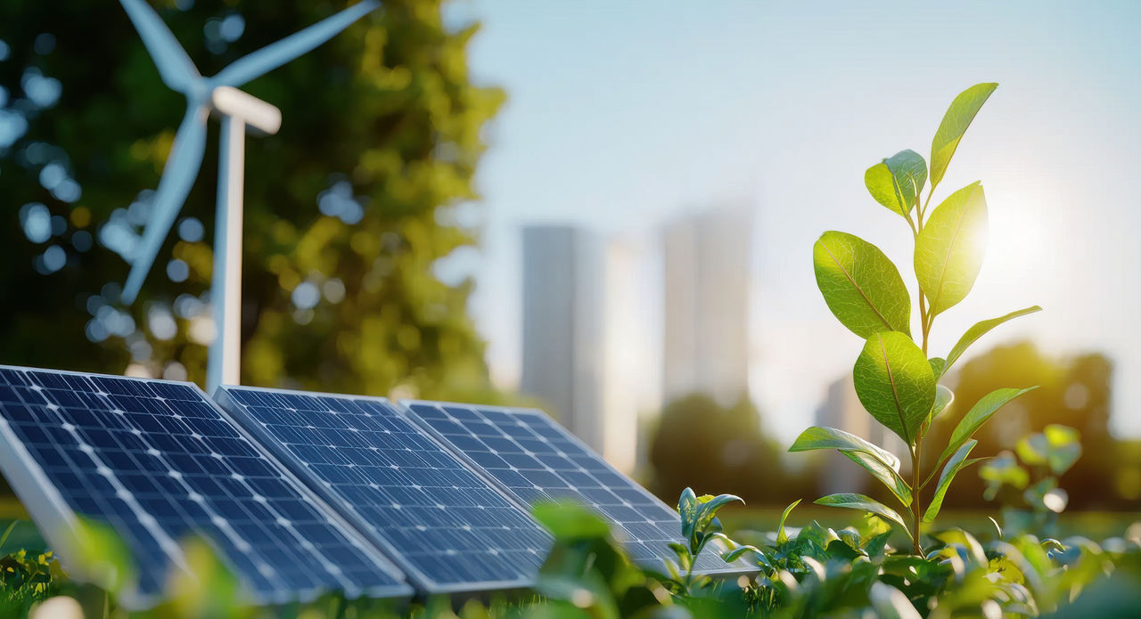 The Importance of FEP/PFA for the Energy Storage Function of Batteries