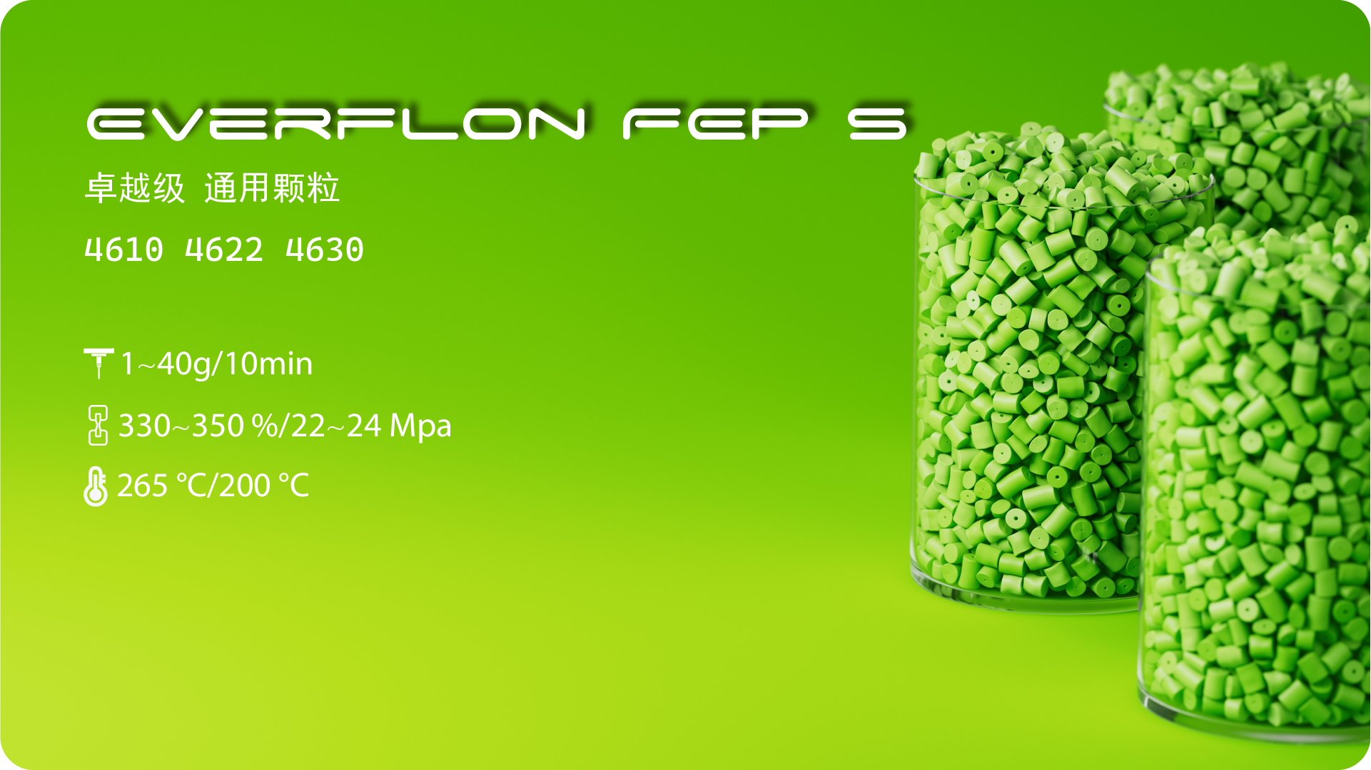 栏目FEP-02.png