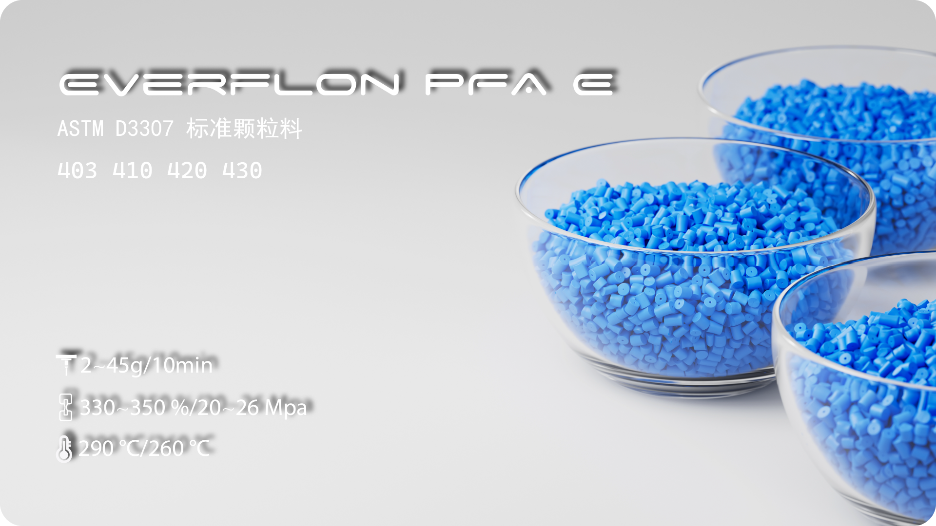 栏目PFA-01.png
