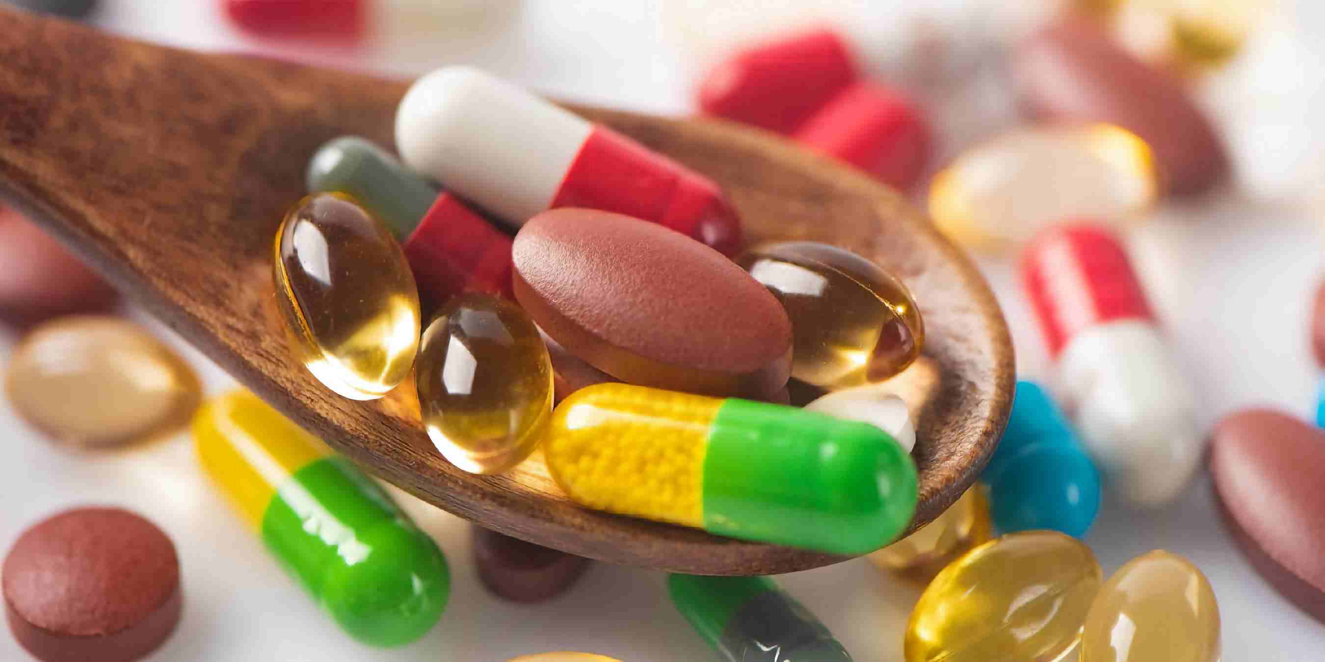 Everflon™ 制药解决方案：助力安全可靠的药物制造未来
